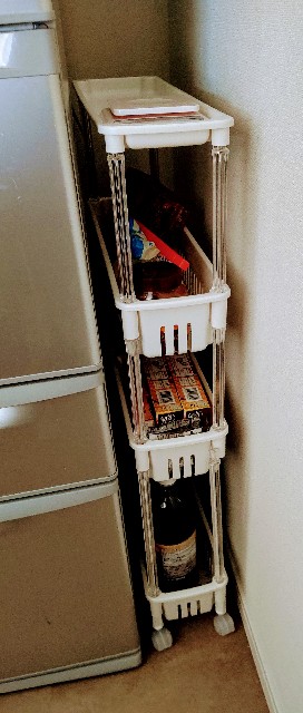 f:id:kasiwagikun:20210921191003j:image