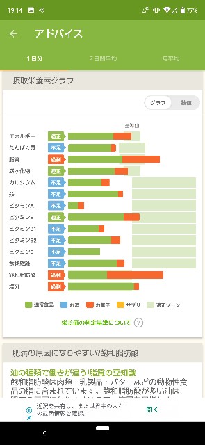 f:id:kasiwagikun:20210921191440j:image
