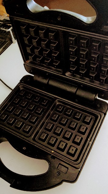 f:id:kasiwagikun:20210922194106j:image