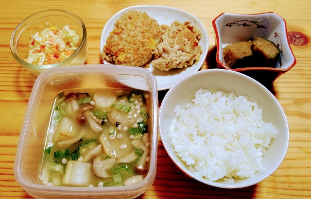 f:id:kasiwagikun:20210922195457j:image