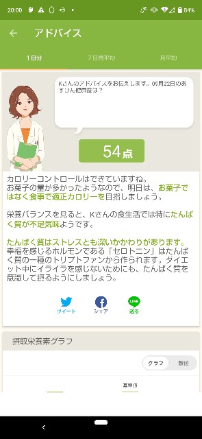 f:id:kasiwagikun:20210922200041j:image