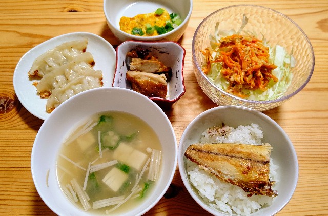 f:id:kasiwagikun:20211004193703j:image