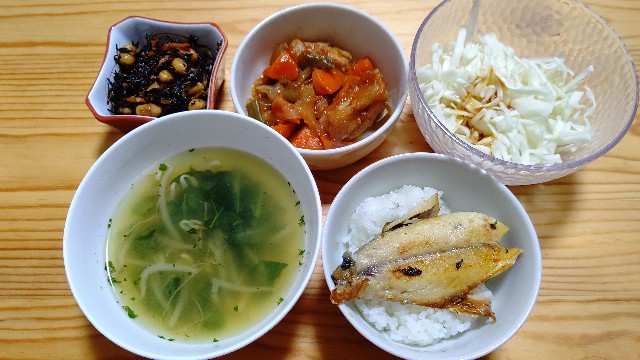 f:id:kasiwagikun:20211011185056j:image