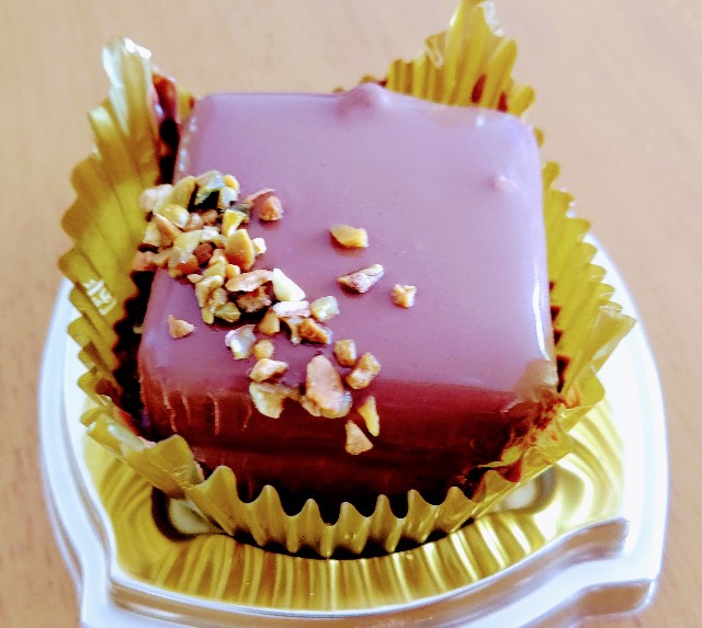 f:id:kasiwagikun:20211013190736j:image