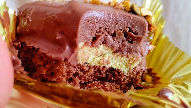 f:id:kasiwagikun:20211013190747j:image