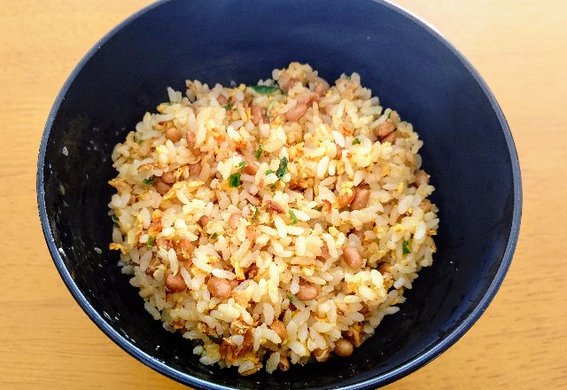 f:id:kasiwagikun:20211020183019j:image f:id:kasiwagikun:20211020183019j:image