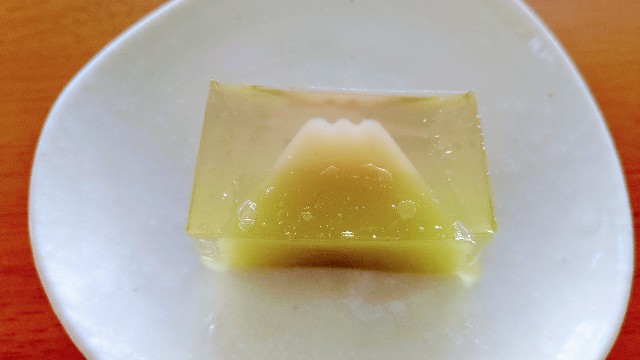 f:id:kasiwagikun:20211020183217j:image f:id:kasiwagikun:20211020183217j:image