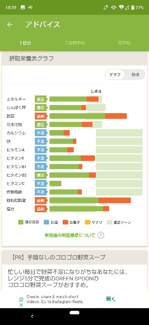 f:id:kasiwagikun:20211020184004j:image f:id:kasiwagikun:20211020184004j:image