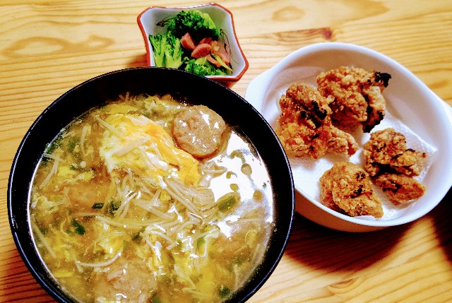 f:id:kasiwagikun:20211029211032j:image