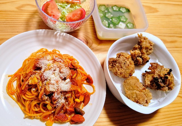 f:id:kasiwagikun:20211030191557j:image