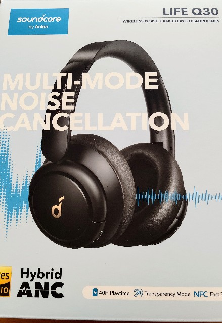 f:id:kasiwagikun:20211030191949j:image