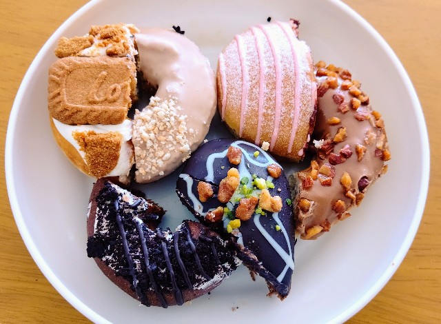 f:id:kasiwagikun:20211107190448j:image