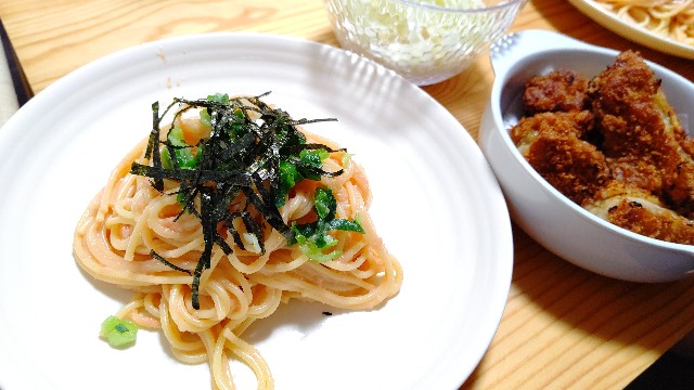 f:id:kasiwagikun:20211107190721j:image