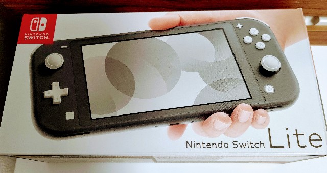 f:id:kasiwagikun:20211107190904j:image