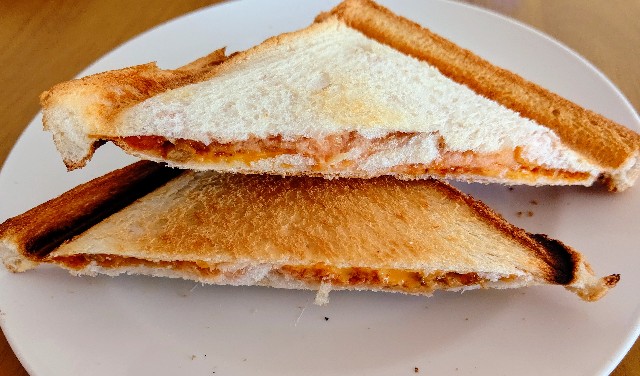 f:id:kasiwagikun:20211203220408j:image f:id:kasiwagikun:20211203220408j:image