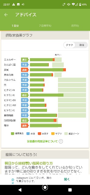 f:id:kasiwagikun:20211203221133j:image f:id:kasiwagikun:20211203221133j:image