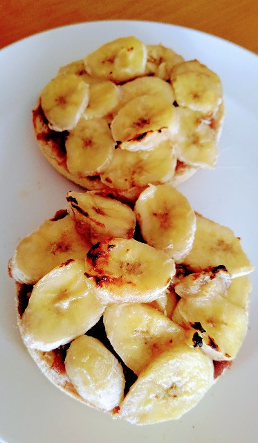 f:id:kasiwagikun:20211205193032j:image