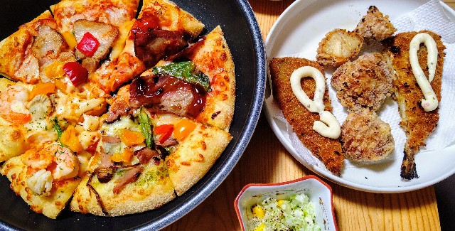 f:id:kasiwagikun:20211205193206j:image