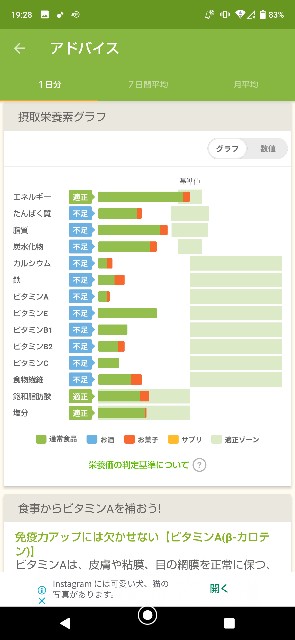 f:id:kasiwagikun:20211205193508j:image