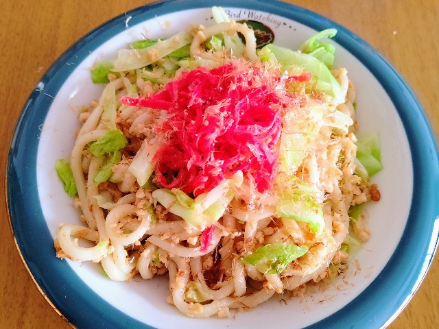 f:id:kasiwagikun:20211206192843j:image f:id:kasiwagikun:20211206192843j:image