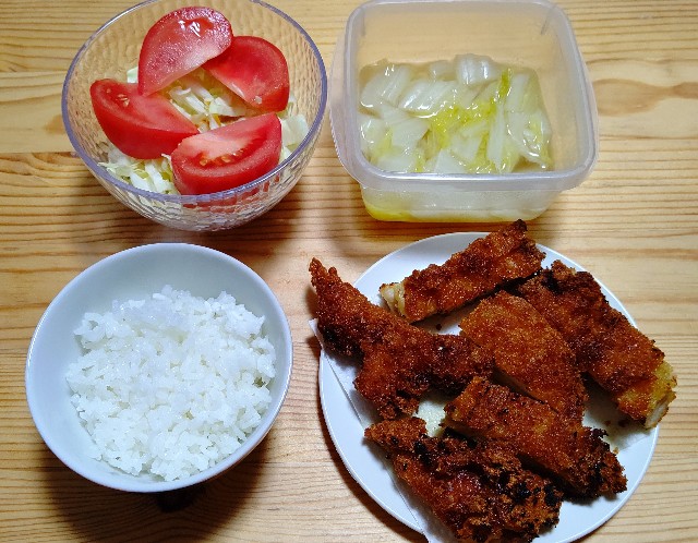 f:id:kasiwagikun:20211220190009j:image