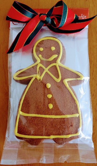 f:id:kasiwagikun:20211227212536j:image