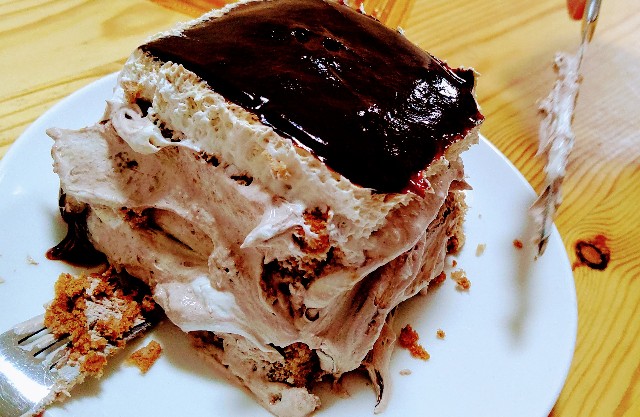 f:id:kasiwagikun:20220104205603j:image