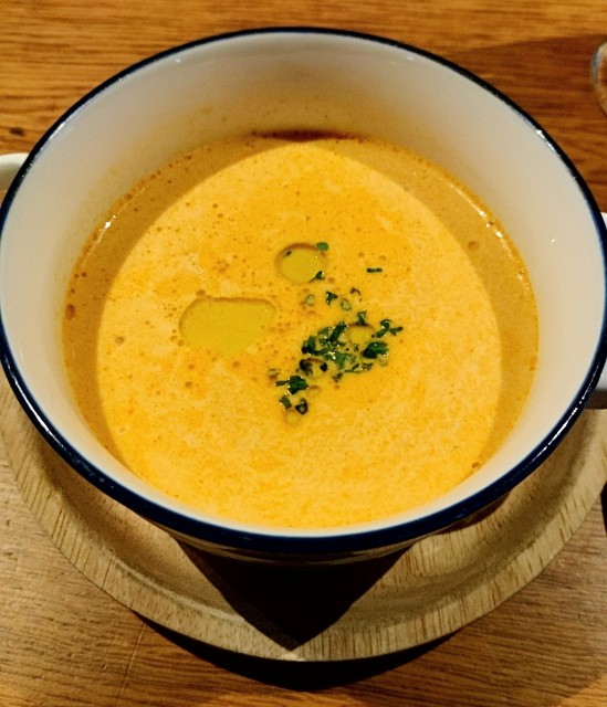 f:id:kasiwagikun:20220106213205j:image