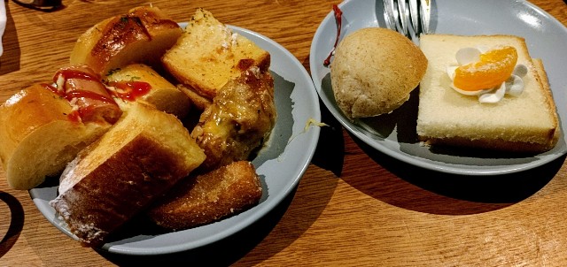 f:id:kasiwagikun:20220106213215j:image