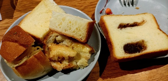 f:id:kasiwagikun:20220106213224j:image