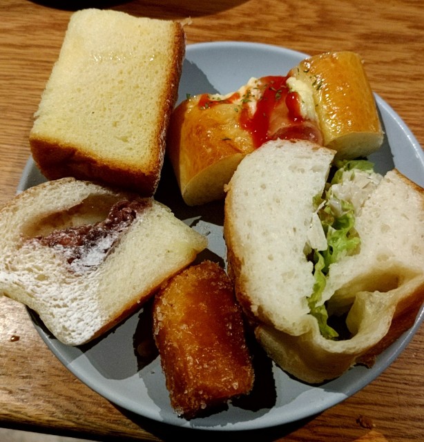 f:id:kasiwagikun:20220106213232j:image