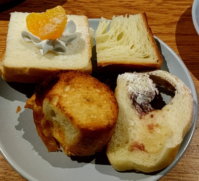 f:id:kasiwagikun:20220106213241j:image