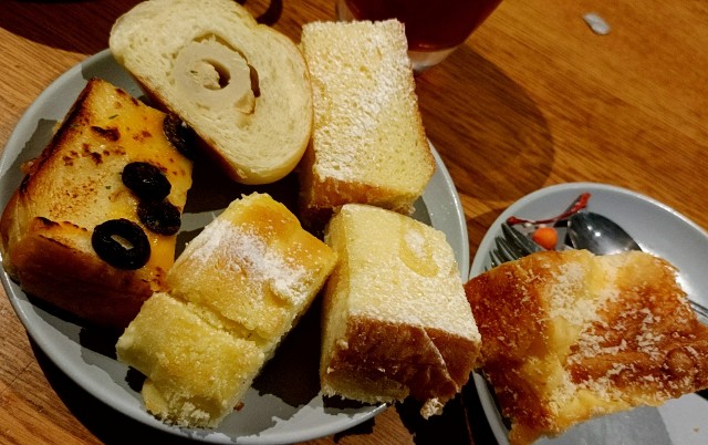 f:id:kasiwagikun:20220106213411j:image