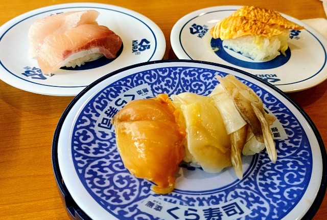 f:id:kasiwagikun:20220115200108j:image