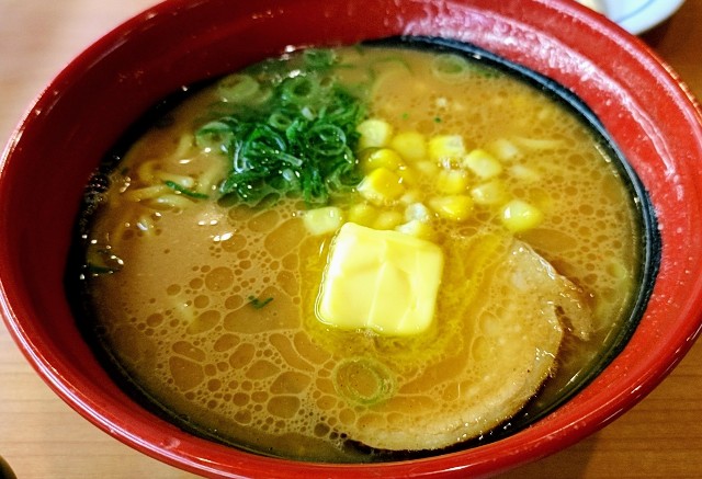 f:id:kasiwagikun:20220115200117j:image