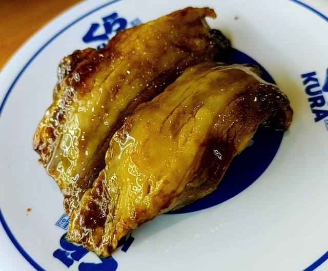 f:id:kasiwagikun:20220115200124j:image