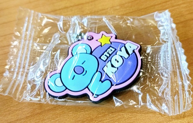 f:id:kasiwagikun:20220115200138j:image