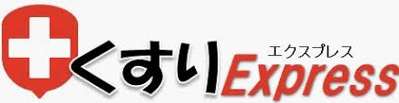 f:id:kaso2ka:20180621151858j:plain f:id:kaso2ka:20180621151858j:plain