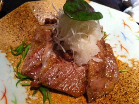 f:id:kasoken:20110212200249j:image f:id:kasoken:20110212200249j:image