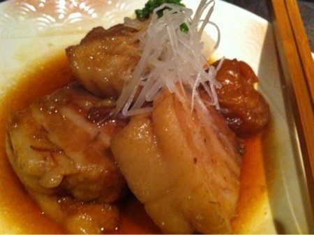 f:id:kasoken:20110212200324j:image f:id:kasoken:20110212200324j:image