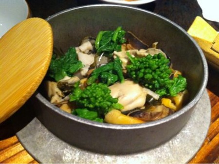 f:id:kasoken:20110212200351j:image f:id:kasoken:20110212200351j:image