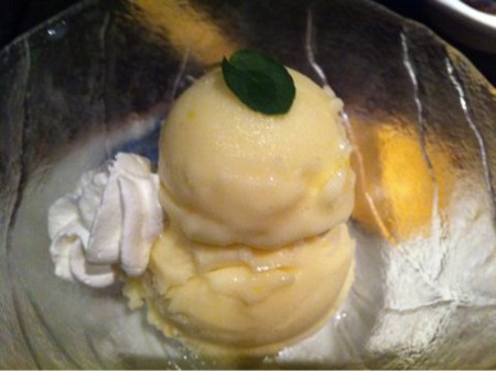 f:id:kasoken:20110212200407j:image f:id:kasoken:20110212200407j:image