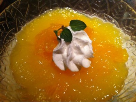 f:id:kasoken:20110212200420j:image f:id:kasoken:20110212200420j:image