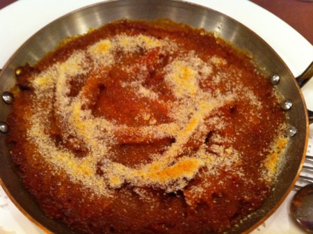 f:id:kasoken:20110306185510j:image f:id:kasoken:20110306185510j:image