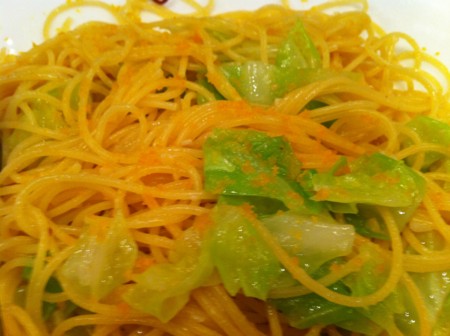 f:id:kasoken:20110306190238j:image f:id:kasoken:20110306190238j:image