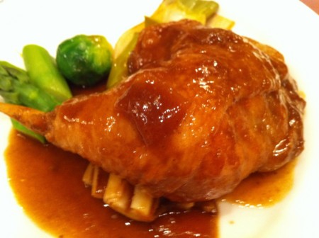 f:id:kasoken:20110306195549j:image f:id:kasoken:20110306195549j:image