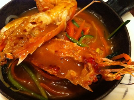 f:id:kasoken:20110306195557j:image f:id:kasoken:20110306195557j:image