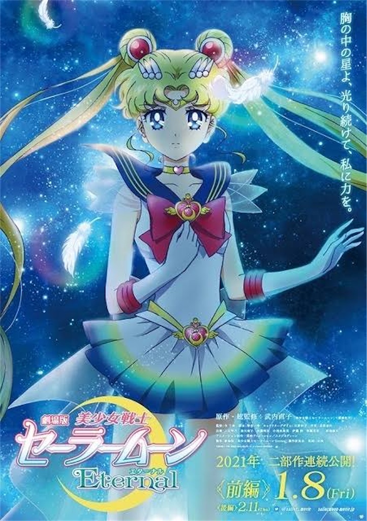 f:id:kasoomi66:20201229132120j:image