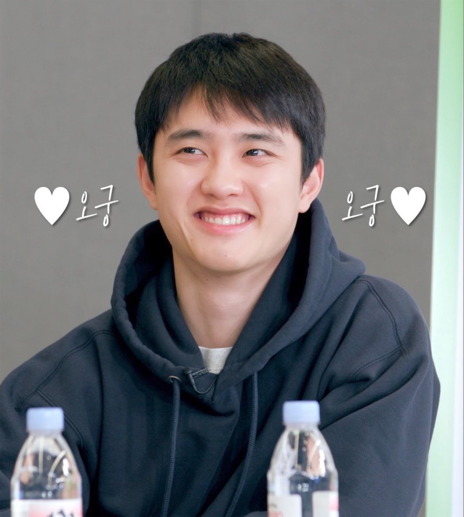 f:id:kasoomi66:20231119194931j:image