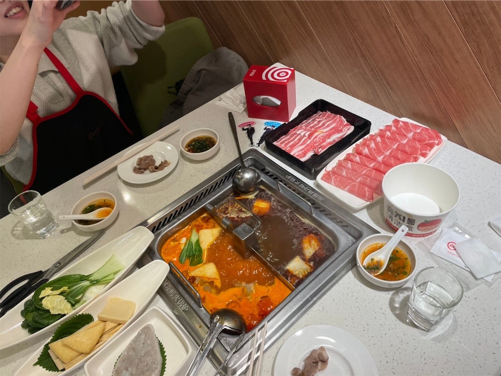 f:id:kasoomi66:20231123143102j:image